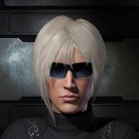 Peskaniro Ainaa chaos