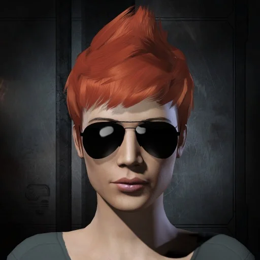 Rautakka Notta chaos