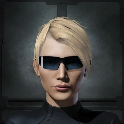 Soitatoh Misen chaos