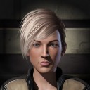 Tajinolen Rapas chaos