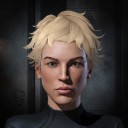 Vironmaa Asane chaos