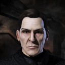 Edhala Adena Shakiel