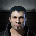 Igor Vulture Petrova