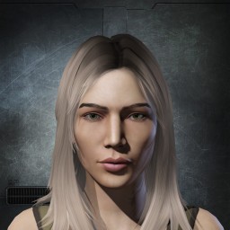 ARC AsobiAsobase TD-B