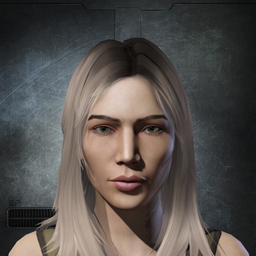 ARC AsobiAsobase TD-B