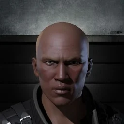 Andilrek Urtur Alfrir