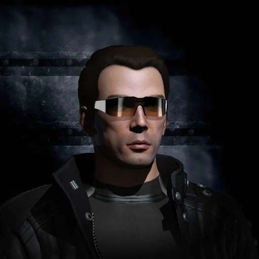 P0loMark