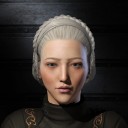 Sayataitoh Salen Tawate