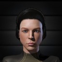 FrostedFlakes McSpanky