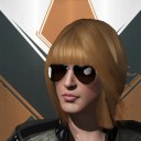 Hiyedoinen Ebora Otomeya