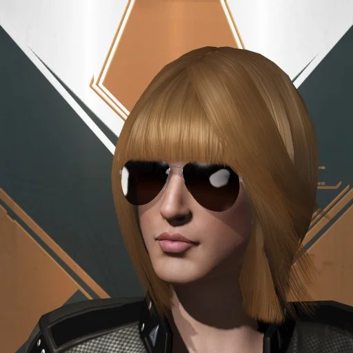 Hiyedoinen Ebora Otomeya