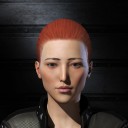 Triglavian Salvage Police