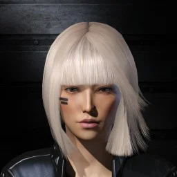Onoki Tsutola