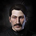 Jayen Adone Dorgiers