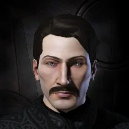 Jayen Adone Dorgiers