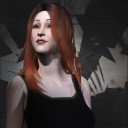 Interstellar herdsmen