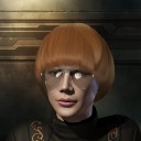 Lauwiliwilinukunukuoioi