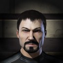 Smeagull wants precious