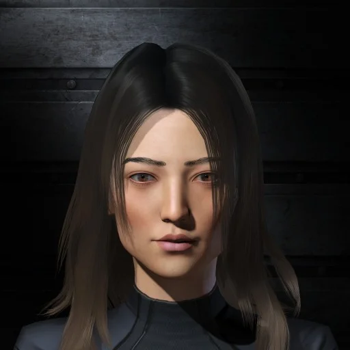 jianshen-wuweizhongjie