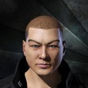 Suommavainen Bein Keikira