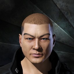 Suommavainen Bein Keikira