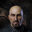 Gylfi av Fjellstrand