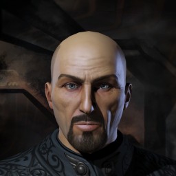 Gylfi av Fjellstrand