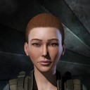 Shannaras Moon Diver