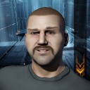 I DON'T-WANT-A-LARGE-FARVA