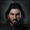 Shozarar Basa Sarain