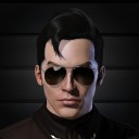 Jarengheere Erquilenne