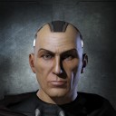 Isgaren The Faithful