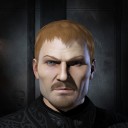 CMOTP9lIIuy 3a DeTCaDoM