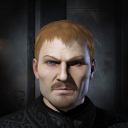 CMOTP9lIIuy 3a DeTCaDoM