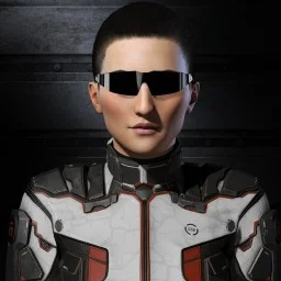 Blueprint Research 1-2