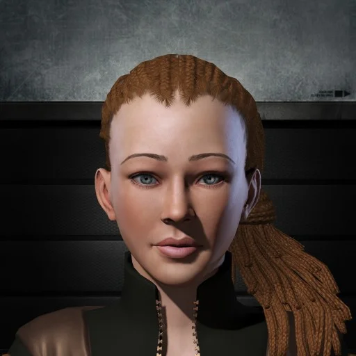 Alexxas