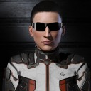 Blueprint Research 2-2