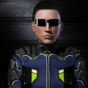 Blueprint Research 2-3