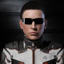 Blueprint Research 3-2