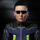 Blueprint Research 3-3