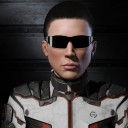 Blueprint Research 4-2