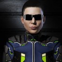 Blueprint Research 4-3