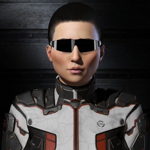 Blueprint Research 5-2