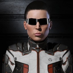 Blueprint Research 6-2