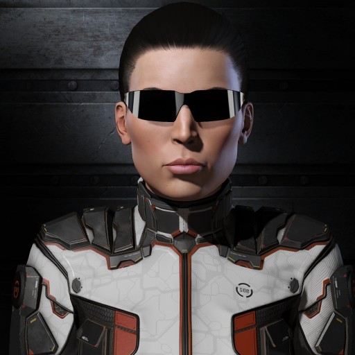 Blueprint Research 6-2