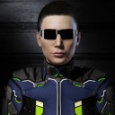 Blueprint Research 6-3