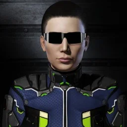 Blueprint Research 6-3