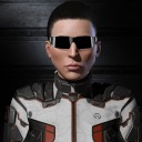 Blueprint Research 7-2