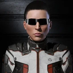 Blueprint Research 7-2