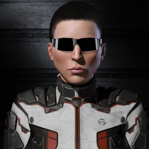 Blueprint Research 7-2